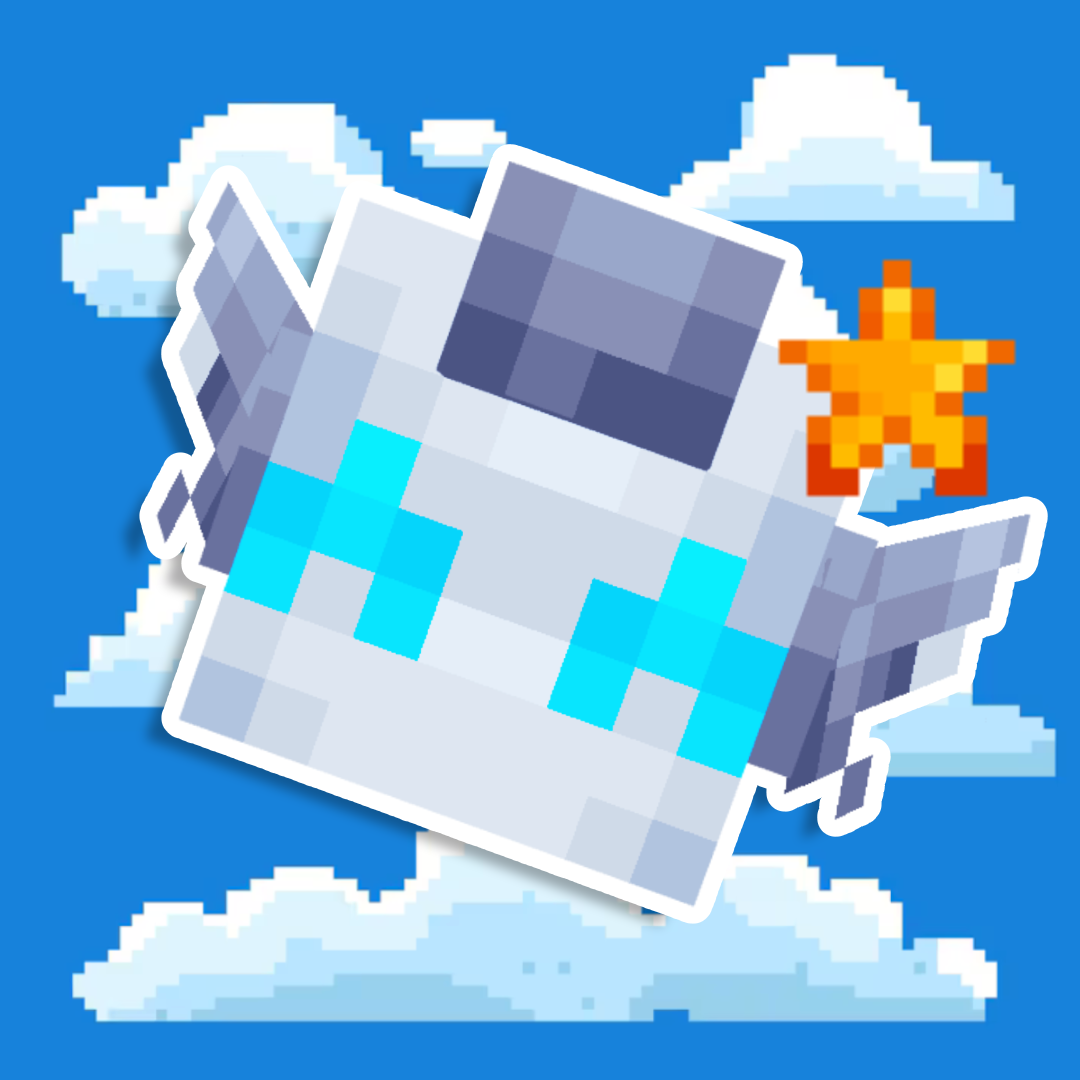 Racsu Planet+ icon
